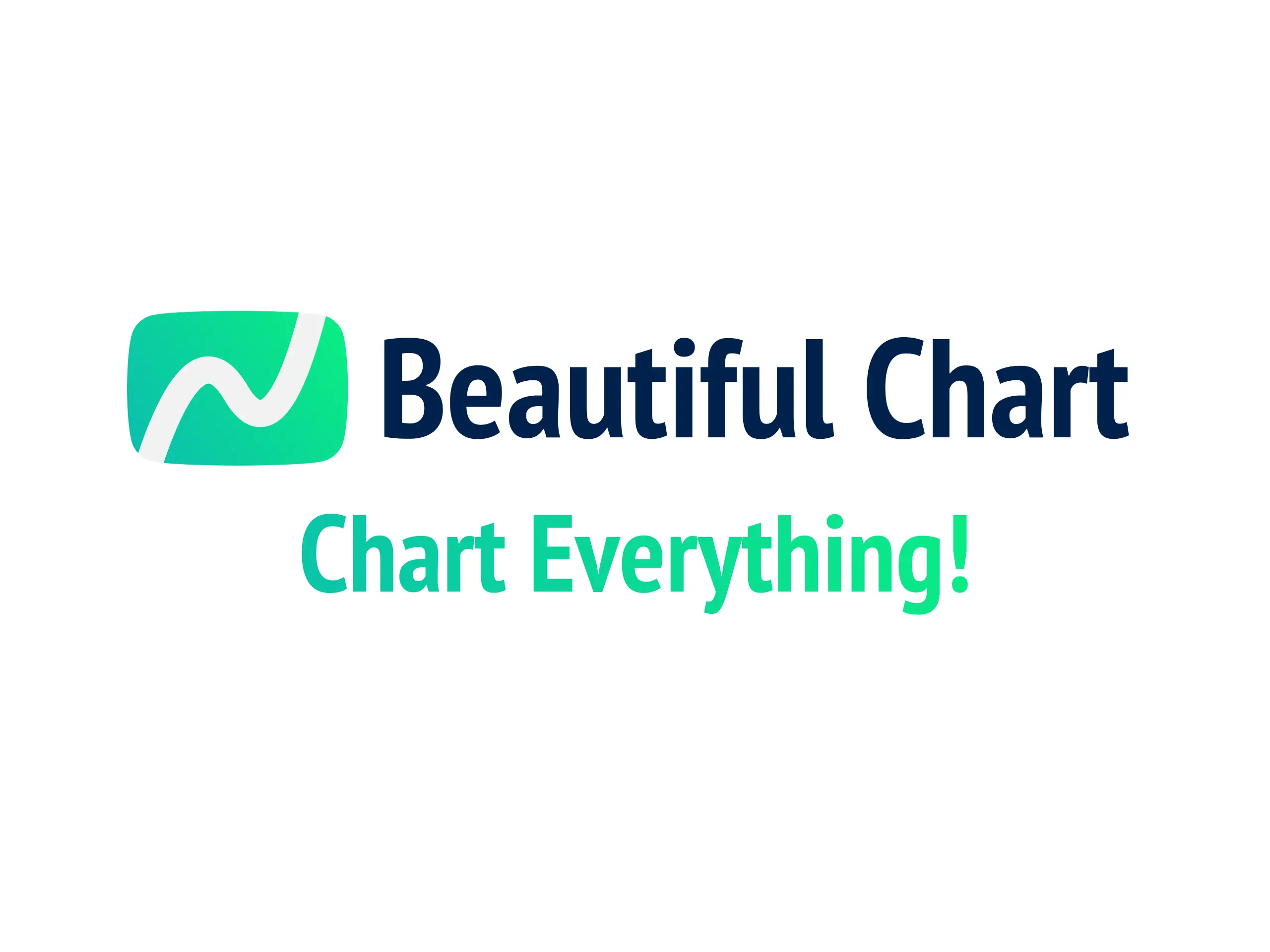 Beautiful Chart - Trải nghiệm Dữ liệu Phức tạp Qua Nhiều Loại Biểu đồ